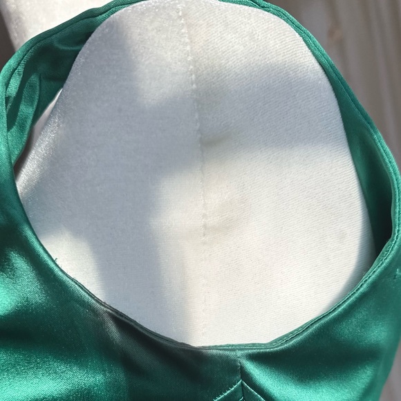 FRENCH GIRLS 🥖 D&G Dress (M) - Picture 13 of 16